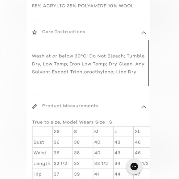 FARM Rio Red Blue Puff Sleeve Sheath Dress - Picture 7 of 8